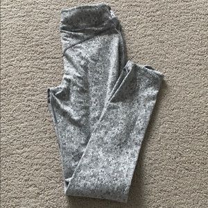 ❗️SOLD❗️Gymshark leggings